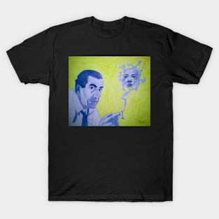 The Dreamer T-Shirt